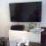 Apartmani Nina i Julia, Apartman br.1, privatni smeštaj u mestu Budva, Crna Gora